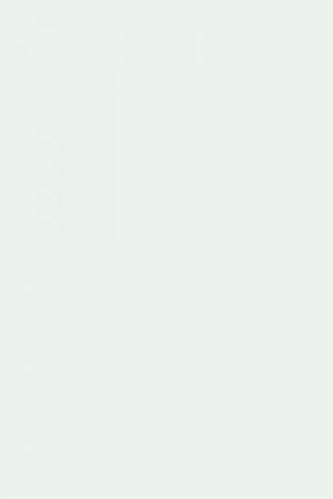 FARROW AND BALL CABBAGE WHITE NO. 269 PAINT